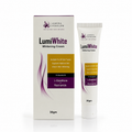 LumiWhite Whitening Cream with L-Glutathione & Niacinamide – 30g