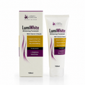 LumiWhite Whitening Facewash with Vitamin E Beads, L-Glutathione & Niacinamide – 100ml