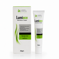 Lumiace Anti-Acne Cream with Salicylic Acid & Vitamin E – 30g