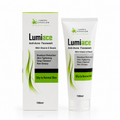 Lumiace Anti-Acne Facewash with Vitamin E Beads for Oily to Normal Skin – 100ml