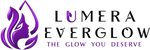 Lumera Everglow
