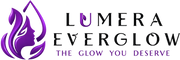 Lumera Everglow