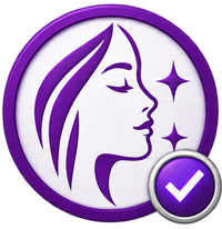 Skin-Friendly